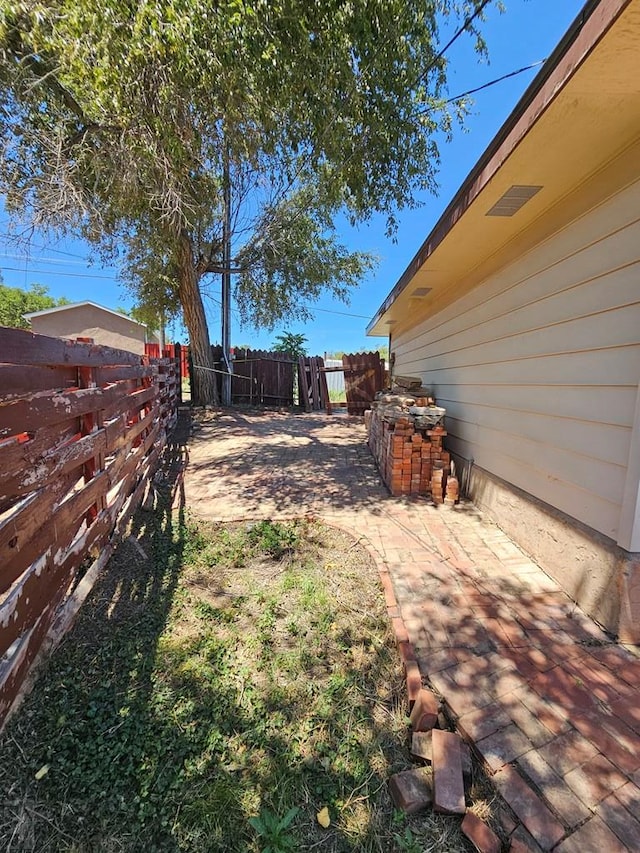 1202 S 8th St, Lamar, CO 81052 - photo 48