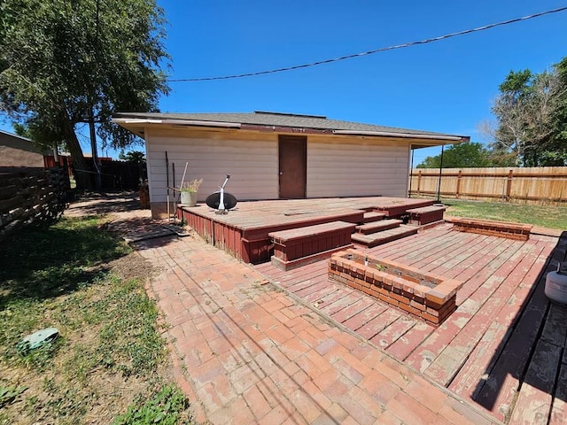 1202 S 8th St, Lamar, CO 81052 - photo 49