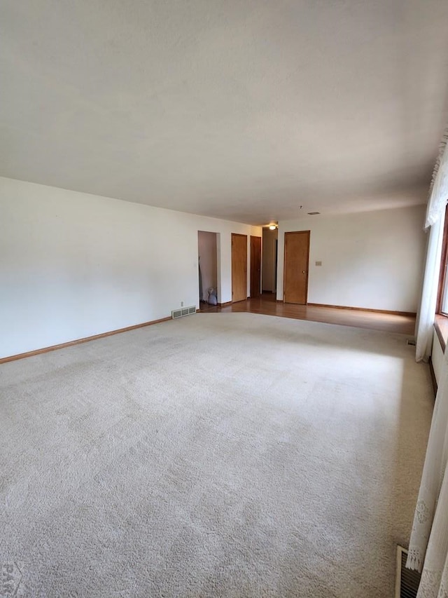 1202 S 8th St, Lamar, CO 81052 - photo 4