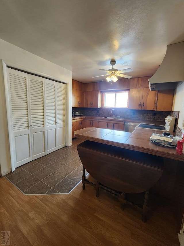1202 S 8th St, Lamar, CO 81052 - photo 12