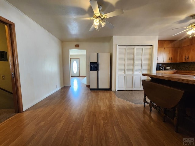 1202 S 8th St, Lamar, CO 81052 - photo 15