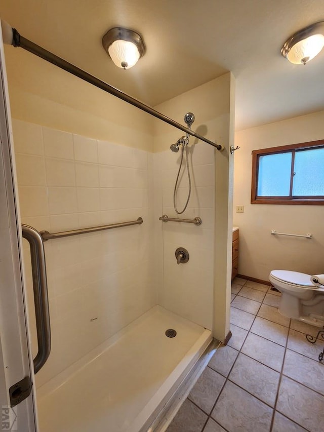 1202 S 8th St, Lamar, CO 81052 - photo 9