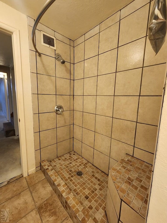 1202 S 8th St, Lamar, CO 81052 - photo 36