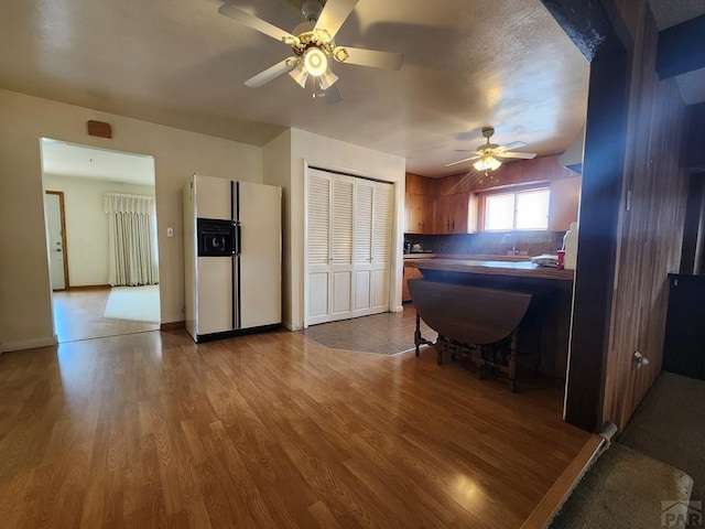 1202 S 8th St, Lamar, CO 81052 - photo 14
