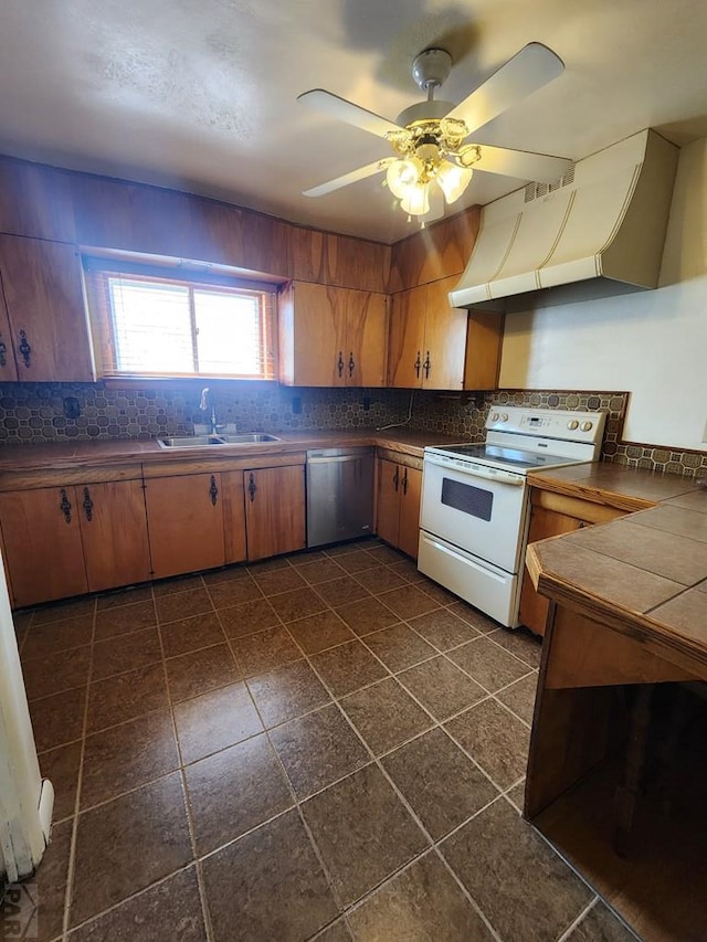 1202 S 8th St, Lamar, CO 81052 - photo 13