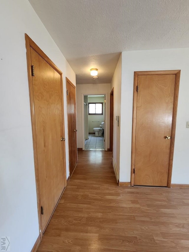 1202 S 8th St, Lamar, CO 81052 - photo 5