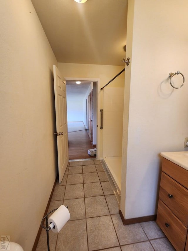1202 S 8th St, Lamar, CO 81052 - photo 11