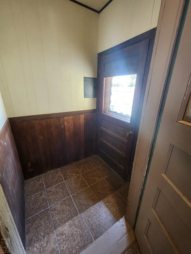 1202 S 8th St, Lamar, CO 81052 - photo 37