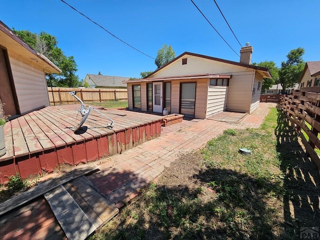 1202 S 8th St, Lamar, CO 81052 - photo 50