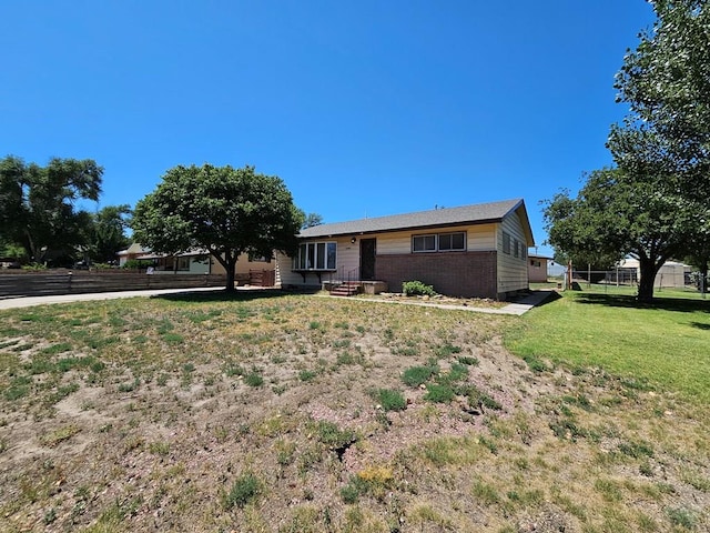 1202 S 8th St, Lamar, CO 81052 - photo 40