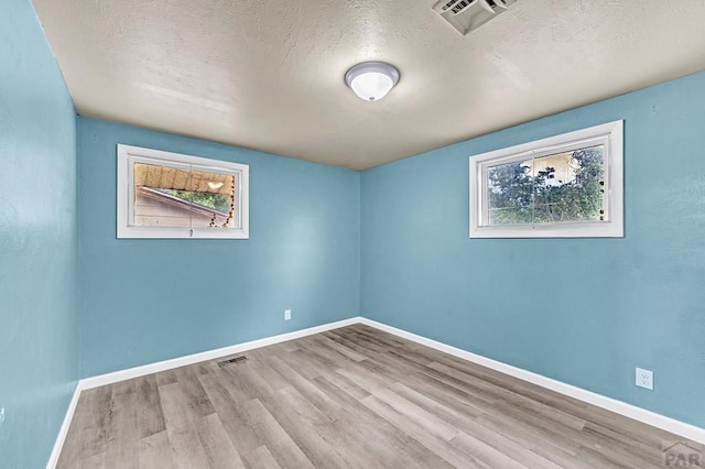 3215 Van St, Pueblo, CO 81005 - photo 25