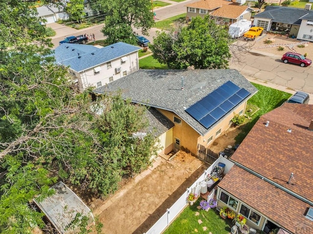 3215 Van St, Pueblo, CO 81005 - photo 49