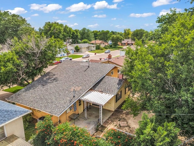 3215 Van St, Pueblo, CO 81005 - photo 48
