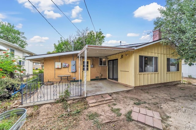 3215 Van St, Pueblo, CO 81005 - photo 37