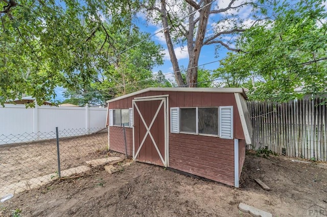 3215 Van St, Pueblo, CO 81005 - photo 39