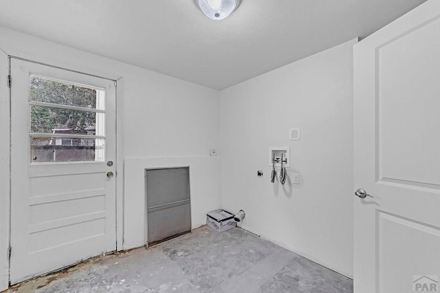 3215 Van St, Pueblo, CO 81005 - photo 12