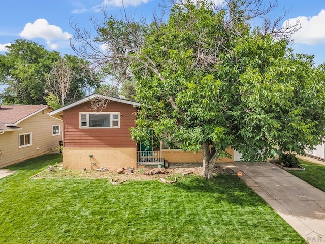 3215 Van St, Pueblo, CO 81005 - photo 43