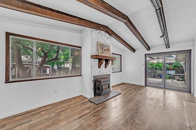 3215 Van St, Pueblo, CO 81005 - photo 8