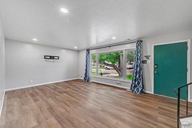 3215 Van St, Pueblo, CO 81005 - photo 29