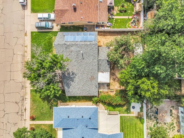 3215 Van St, Pueblo, CO 81005 - photo 47