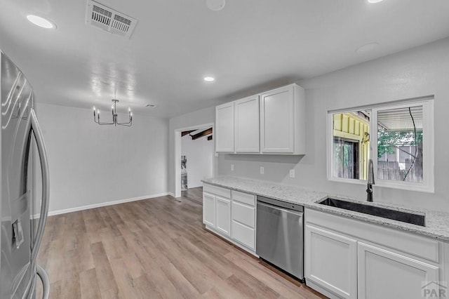3215 Van St, Pueblo, CO 81005 - photo 33