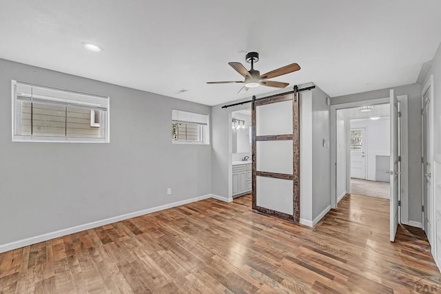 3215 Van St, Pueblo, CO 81005 - photo 14