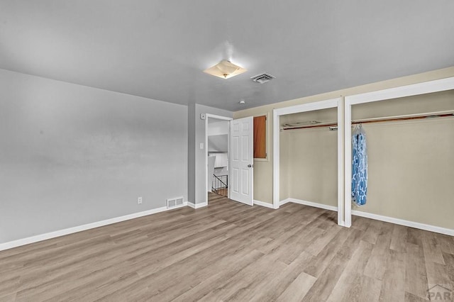 3215 Van St, Pueblo, CO 81005 - photo 21