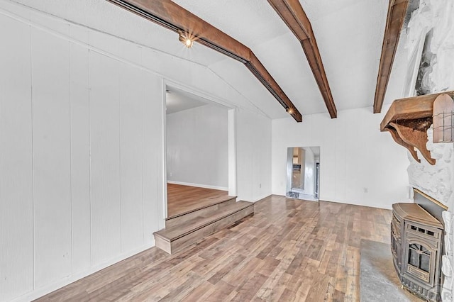 3215 Van St, Pueblo, CO 81005 - photo 10