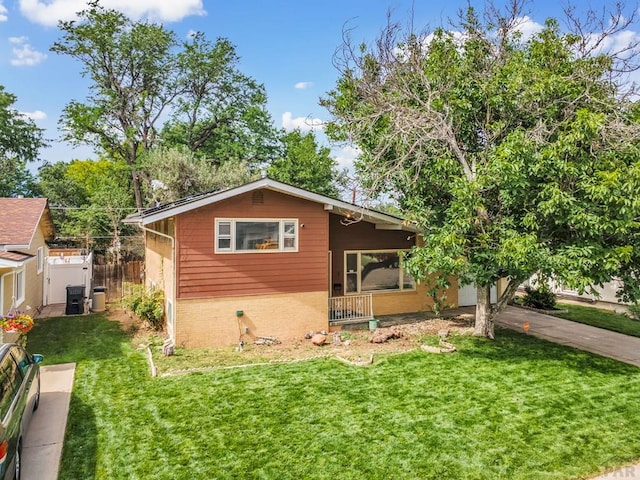 3215 Van St, Pueblo, CO 81005 - photo 42
