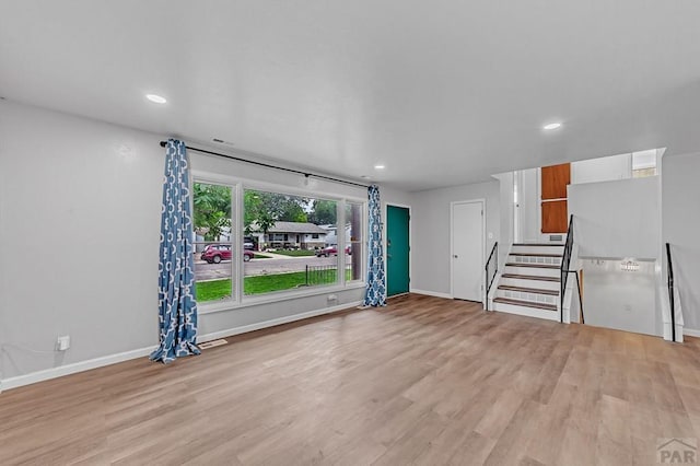 3215 Van St, Pueblo, CO 81005 - photo 4