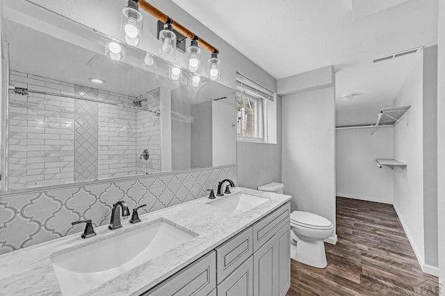 3215 Van St, Pueblo, CO 81005 - photo 17