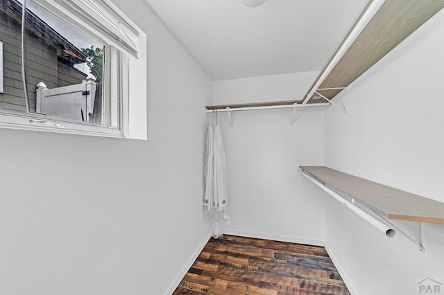 3215 Van St, Pueblo, CO 81005 - photo 18