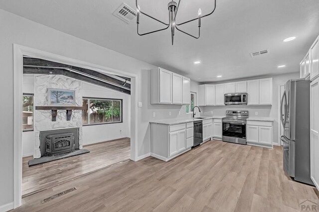 3215 Van St, Pueblo, CO 81005 - photo 5