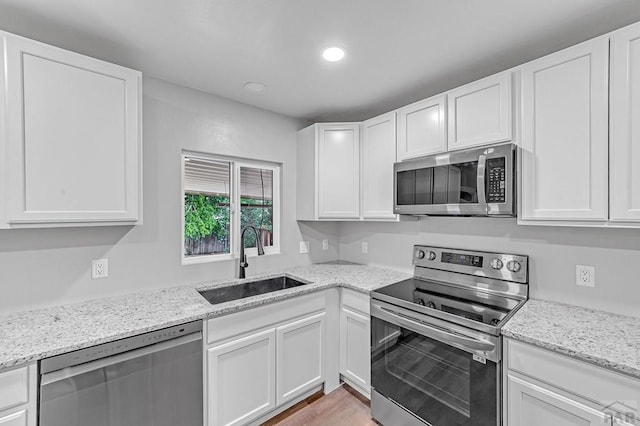 3215 Van St, Pueblo, CO 81005 - photo 32