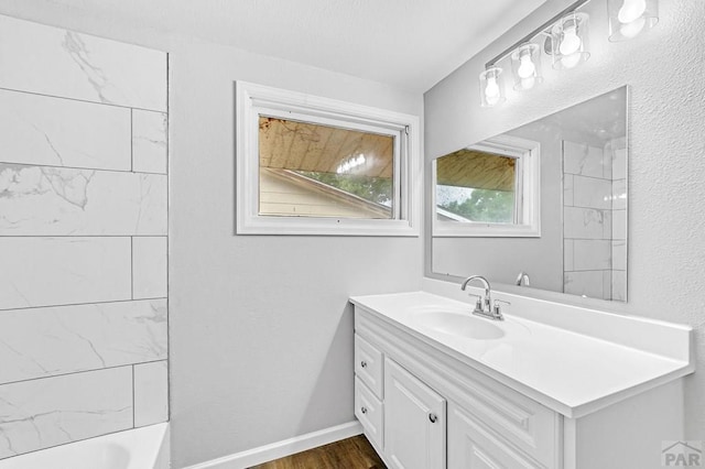 3215 Van St, Pueblo, CO 81005 - photo 23