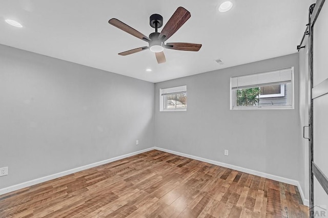 3215 Van St, Pueblo, CO 81005 - photo 13