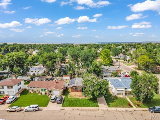 3215 Van St, Pueblo, CO 81005 - photo 46