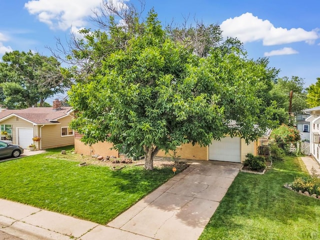 3215 Van St, Pueblo, CO 81005 - photo 44