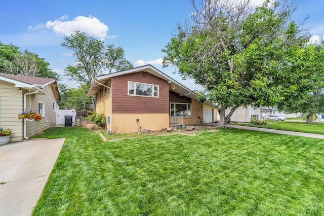 3215 Van St, Pueblo, CO 81005 - photo 35