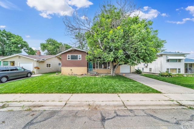 3215 Van St, Pueblo, CO 81005 - photo 34