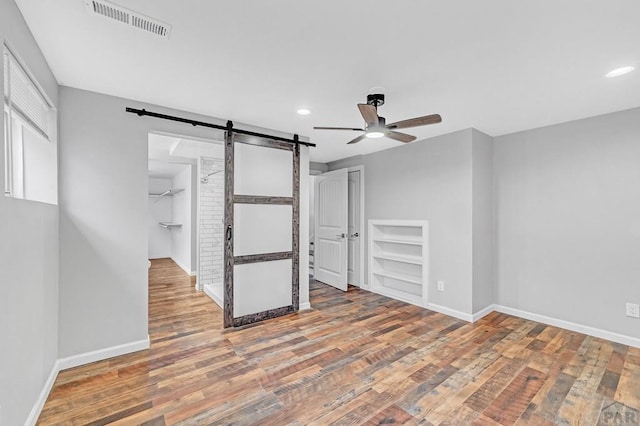 3215 Van St, Pueblo, CO 81005 - photo 15