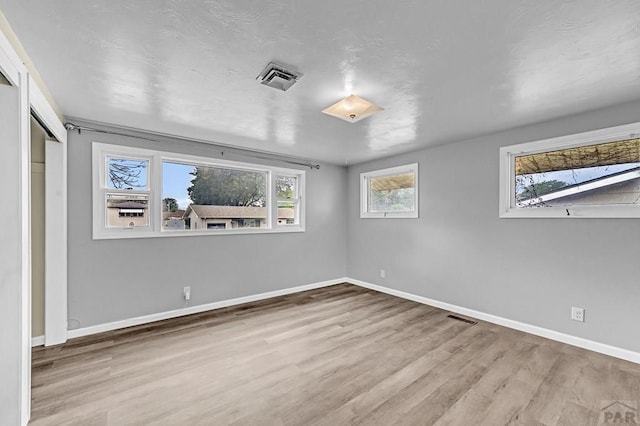 3215 Van St, Pueblo, CO 81005 - photo 19