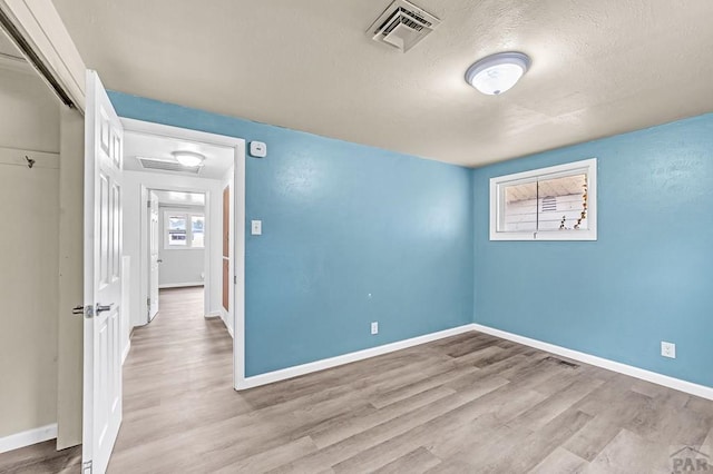 3215 Van St, Pueblo, CO 81005 - photo 28