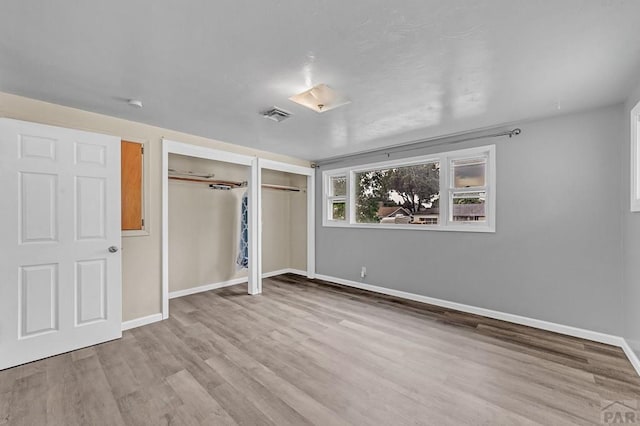 3215 Van St, Pueblo, CO 81005 - photo 22