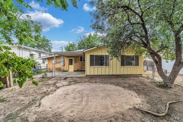 3215 Van St, Pueblo, CO 81005 - photo 38