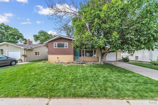 3215 Van St, Pueblo, CO 81005 - photo 1