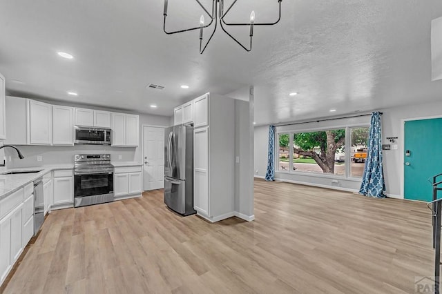 3215 Van St, Pueblo, CO 81005 - photo 6