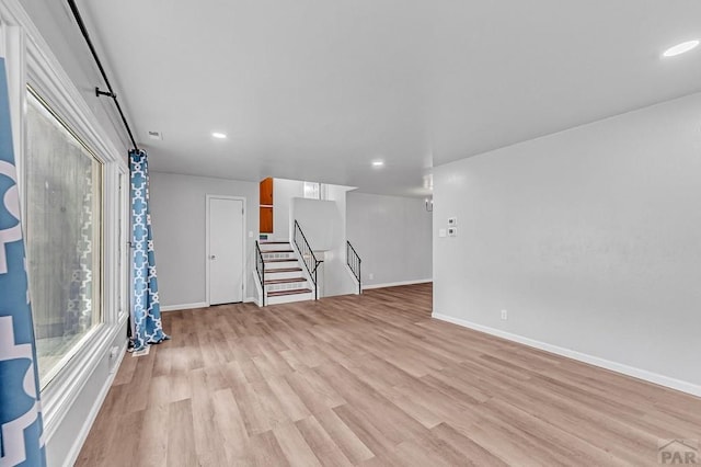 3215 Van St, Pueblo, CO 81005 - photo 3