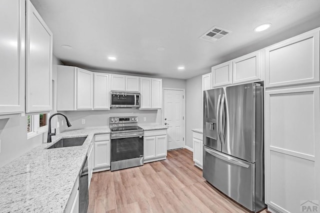 3215 Van St, Pueblo, CO 81005 - photo 30