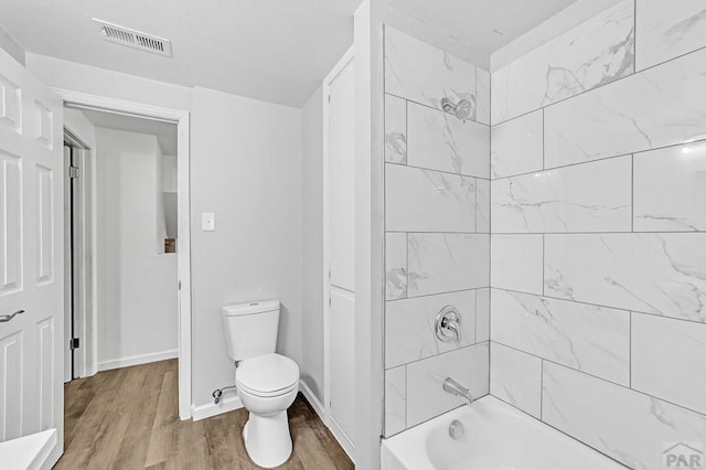 3215 Van St, Pueblo, CO 81005 - photo 24